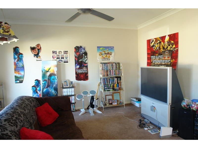 7 Springbrook Place, Moggill QLD 4070